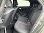 Audi A1 S edition 25 TFSI 70 kW / 95 PK Sportback 7 versn.