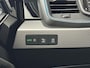 Audi A1 S edition 25 TFSI 70 kW / 95 PK Sportback 7 versn.