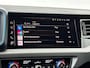 Audi A1 S edition 25 TFSI 70 kW / 95 PK Sportback 7 versn.
