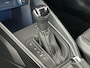 Audi A1 S edition 25 TFSI 70 kW / 95 PK Sportback 7 versn.