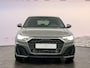 Audi A1 S edition 25 TFSI 70 kW / 95 PK Sportback 7 versn.
