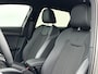 Audi A1 S edition 25 TFSI 70 kW / 95 PK Sportback 7 versn.