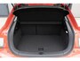 Audi A1 1.2 TFSI Ambition