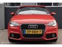 Audi A1 1.2 TFSI Ambition