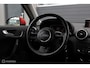 Audi A1 1.2 TFSI Ambition