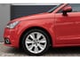 Audi A1 1.2 TFSI Ambition
