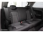 Audi A1 1.2 TFSI Ambition