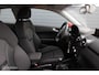 Audi A1 1.2 TFSI Ambition