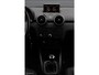Audi A1 1.2 TFSI Ambition