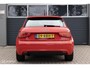 Audi A1 1.2 TFSI Ambition