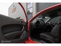 Audi A1 1.2 TFSI Ambition
