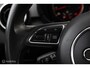 Audi A1 1.2 TFSI Ambition