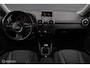 Audi A1 1.2 TFSI Ambition