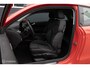 Audi A1 1.2 TFSI Ambition