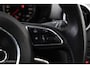 Audi A1 1.2 TFSI Ambition