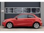 Audi A1 1.2 TFSI Ambition