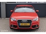 Audi A1 1.2 TFSI Ambition