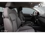Audi A1 1.2 TFSI Ambition