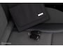 Audi A1 1.2 TFSI Ambition