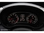Audi A1 1.2 TFSI Ambition