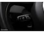 Audi A1 1.2 TFSI Ambition