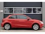 Audi A1 1.2 TFSI Ambition