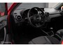 Audi A1 1.2 TFSI Ambition
