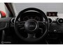 Audi A1 1.2 TFSI Ambition