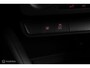 Audi A1 1.2 TFSI Ambition