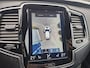 Volvo XC90 2.0 T8 Twin Engine AWD R-Design Luchtvering | B&W | Luxury Scan Line