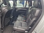 Volvo XC90 2.0 T8 Twin Engine AWD R-Design Luchtvering | B&W | Luxury Scan Line