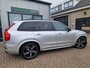 Volvo XC90 2.0 T8 Twin Engine AWD R-Design Luchtvering | B&W | Luxury Scan Line