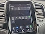 Volvo XC90 2.0 T8 Twin Engine AWD R-Design Luchtvering | B&W | Luxury Scan Line