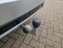 Volvo XC90 2.0 T8 Twin Engine AWD R-Design Luchtvering | B&W | Luxury Scan Line