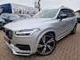 Volvo XC90 2.0 T8 Twin Engine AWD R-Design Luchtvering | B&W | Luxury Scan Line