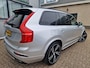 Volvo XC90 2.0 T8 Twin Engine AWD R-Design Luchtvering | B&W | Luxury Scan Line