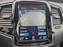 Volvo XC90 2.0 T8 Twin Engine AWD R-Design Luchtvering | B&W | Luxury Scan Line