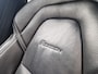 Volvo XC90 2.0 T8 Twin Engine AWD R-Design Luchtvering | B&W | Luxury Scan Line
