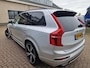 Volvo XC90 2.0 T8 Twin Engine AWD R-Design Luchtvering | B&W | Luxury Scan Line