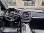 Volvo XC90 2.0 T8 Twin Engine AWD R-Design Luchtvering | B&W | Luxury Scan Line
