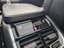 Volvo XC90 2.0 T8 Twin Engine AWD R-Design Luchtvering | B&W | Luxury Scan Line