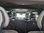 Volvo XC90 2.0 T8 Twin Engine AWD R-Design Luchtvering | B&W | Luxury Scan Line