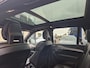 Volvo XC90 2.0 T8 Twin Engine AWD R-Design Luchtvering | B&W | Luxury Scan Line
