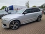 Volvo XC90 2.0 T8 Twin Engine AWD R-Design Luchtvering | B&W | Luxury Scan Line