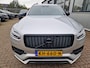 Volvo XC90 2.0 T8 Twin Engine AWD R-Design Luchtvering | B&W | Luxury Scan Line