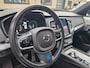 Volvo XC90 2.0 T8 Twin Engine AWD R-Design Luchtvering | B&W | Luxury Scan Line