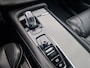 Volvo XC90 2.0 T8 Twin Engine AWD R-Design Luchtvering | B&W | Luxury Scan Line
