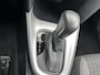 Toyota Yaris Cross 1.5 Hybrid First Edition