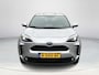 Toyota Yaris Cross 1.5 Hybrid First Edition