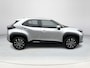 Toyota Yaris Cross 1.5 Hybrid First Edition